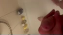 Waar ken ik koppels live zien?, film 00:00:19, 14 reacties, 27 stemmen