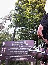 Waar, foto 1200x1600, 3 reacties, 9 stemmen
