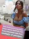 Waarheid of niet?, foto 306x414, 2 reacties, 12 stemmen