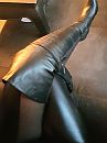 Wachten, foto 1536x2048, 22 reacties, 97 stemmen