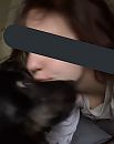 Wachten op de baas, foto 749x937, 7 reacties, 48 stemmen