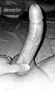 Waking up horny, foto 1078x1746, 1 reacties, 5 stemmen