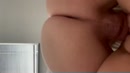 Wakker geneukt, film 00:00:27, 14 reacties, 132 stemmen