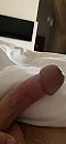 Wakker worden in een hotel…, foto 444x960, 3 reacties, 7 stemmen