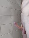 Wakker worden met een odol, foto 2448x3264, 3 reacties, 9 stemmen