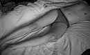 Wakker worden, foto 4000x2441, 1 reacties, 7 stemmen