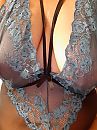 Wakker worden, foto 2472x3296, 22 reacties, 68 stemmen