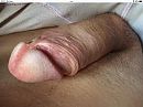 Wakker worden, foto 2160x1620, 1 reacties, 4 stemmen