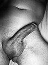 Wakker worden, foto 2316x3088, 10 reacties, 25 stemmen