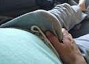 Wakker, foto 3424x2456, 0 reacties, 1 stemmen