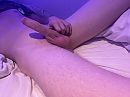 Wakker, foto 4000x3000, 0 reacties, 4 stemmen