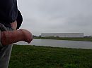 Wandelen, foto 4000x3000, 1 reacties, 4 stemmen