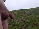 Wandelen, foto 4000x3000, 1 reacties, 5 stemmen