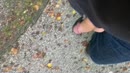 Wandelen, film 00:00:16, 0 reacties, 10 stemmen