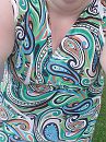 Wandeling, foto 1536x2048, 1 reacties, 15 stemmen