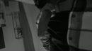 Wanna play, film 00:00:05, 2 reacties, 25 stemmen