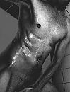 Wanna make some art together?, foto 2021x2630, 4 reacties, 9 stemmen