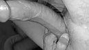 Wanna play :P ?, foto 1024x585, 0 reacties, 1 stemmen
