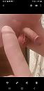 Wanna play?, foto 1080x2220, 0 reacties, 1 stemmen