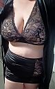 Wanneer gaan we?, foto 2102x3410, 51 reacties, 149 stemmen