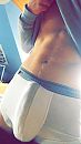 Wanneer je boxer, foto 750x1334, 5 reacties, 14 stemmen