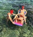 Wanneer je op vakantie, foto 1742x1917, 42 reacties, 297 stemmen