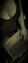 Want to chat with me.., foto 1843x4000, 9 reacties, 39 stemmen