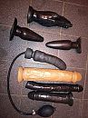 Wap en geil onder de douche, foto 3000x4000, 3 reacties, 19 stemmen