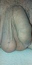 Warm alles gaat hangen, foto 2000x4000, 8 reacties, 23 stemmen