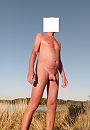 Warm in Zeeland, foto 2796x4000, 1 reacties, 6 stemmen