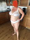 Warm, foto 1574x2100, 14 reacties, 67 stemmen