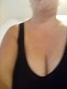 Warm, foto 1200x1600, 8 reacties, 34 stemmen