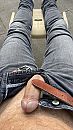 Warme dagen, foto 2250x4000, 5 reacties, 14 stemmen