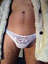 Warme jas, foto 2448x3264, 8 reacties, 19 stemmen