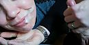 Warme lading.., foto 1687x861, 9 reacties, 39 stemmen