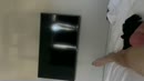 Was doen 4, film 00:00:17, 15 reacties, 70 stemmen