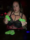 Was een drukke dag, foto 1200x1600, 8 reacties, 94 stemmen