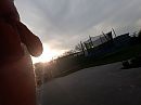 Was een mooie dag, foto 4000x3000, 0 reacties, 2 stemmen