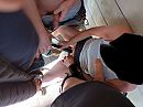 Was erg spannend toen.., foto 2100x1575, 24 reacties, 253 stemmen