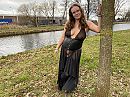 Was heerlijk, foto 4000x3000, 121 reacties, 613 stemmen