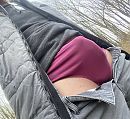Was niemand helaas.!!!, foto 3292x3022, 14 reacties, 20 stemmen