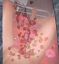 Was nodig!, foto 1702x1833, 10 reacties, 22 stemmen