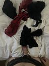 Was opruimen 3, foto 3000x4000, 2 reacties, 22 stemmen