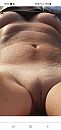 Was t maar weer zomer, foto 1080x2280, 6 reacties, 30 stemmen