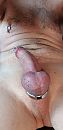 Was weer geil, foto 1288x2640, 16 reacties, 29 stemmen