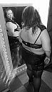 Was weer gezellig 3, foto 2250x4000, 10 reacties, 52 stemmen