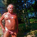Was weer heerlijk, foto 2048x2048, 8 reacties, 27 stemmen