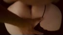 Wat doet hij dit toch goed ♥️, film 00:00:23, 23 reacties, 141 stemmen