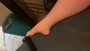 Wat heb ik dit gemist, film 00:00:00, 41 reacties, 144 stemmen