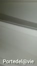 Wat was ik hier geil zeg!, film 00:00:00, 32 reacties, 225 stemmen